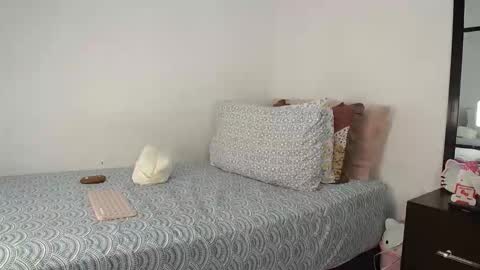 suzy online show from 12, 4, 2026