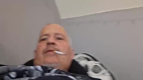 glizzy4u online show from 12, 11, 2025