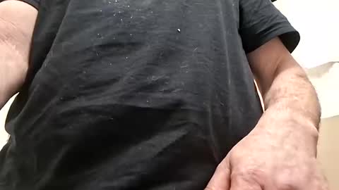 glizzy4u online show from 22, 3, 2026