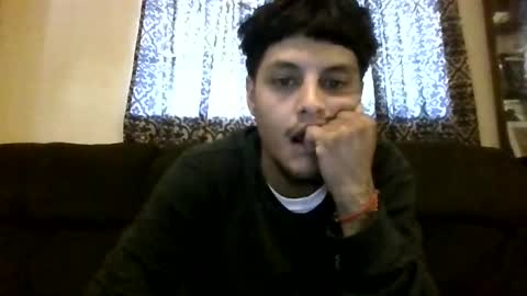 glly444 online show from 1, 3, 2026