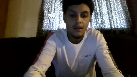 glly555 online show from 23, 3, 2026