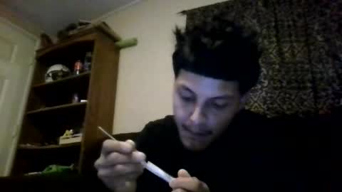 glly555 online show from 24, 3, 2026