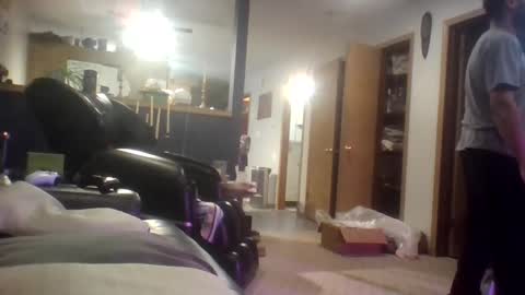 globalmovement online show from 8, 12, 2024