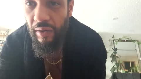 globalmovement online show from 24, 1, 2025