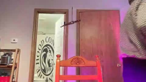 globalmovement online show from 2, 12, 2025