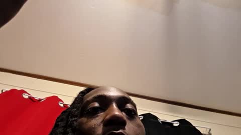 glomightyj online show from 19, 12, 2025