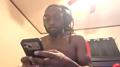 glomightyj online show from 16, 5, 2026
