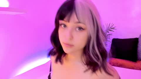 Mimi online show from 12, 1, 2026