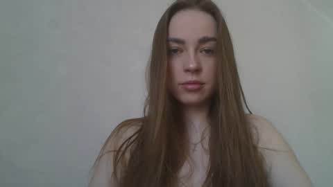 Snapshot of gloria954807 chatting on 3, 2, 2026 gloria954807 online show from 3, 2, 2026
