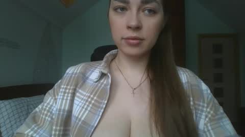 Snapshot of gloria954807 chatting on 7, 2, 2026 gloria954807 online show from 7, 2, 2026