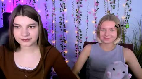 Snapshot of gloria_bubble chatting on 16, 9, 2025 your dream online show from 16, 9, 2025