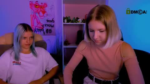 Snapshot of gloria_bubble chatting on 17, 9, 2025 your dream online show from 17, 9, 2025