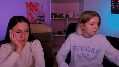 Snapshot of gloria_bubble chatting on 19, 9, 2025 your dream online show from 19, 9, 2025