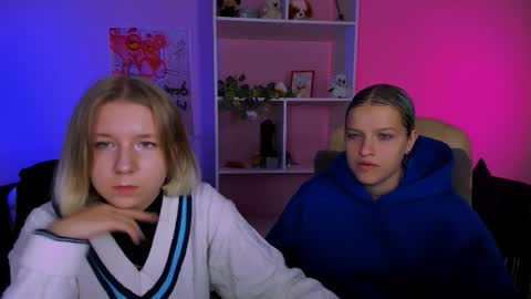 Snapshot of gloria_bubble chatting on 22, 9, 2025 your dream online show from 22, 9, 2025