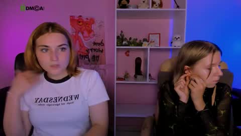 Snapshot of gloria_bubble chatting on 24, 9, 2025 your dream online show from 24, 9, 2025