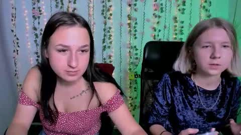 Snapshot of gloria_bubble chatting on 30, 9, 2025 your dream online show from 30, 9, 2025
