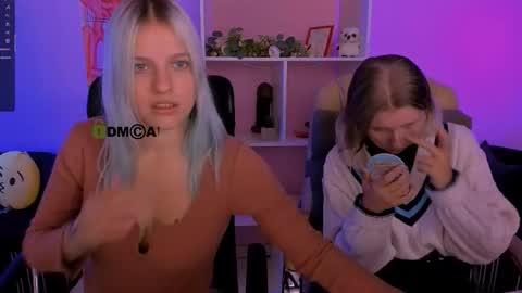 Snapshot of gloria_bubble chatting on 3, 10, 2025 your dream online show from 3, 10, 2025