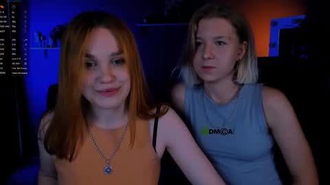 Snapshot of gloria_bubble chatting on 6, 10, 2025 your dream online show from 6, 10, 2025