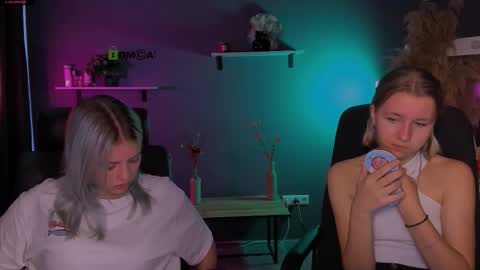 Snapshot of gloria_bubble chatting on 8, 10, 2025 your dream online show from 8, 10, 2025