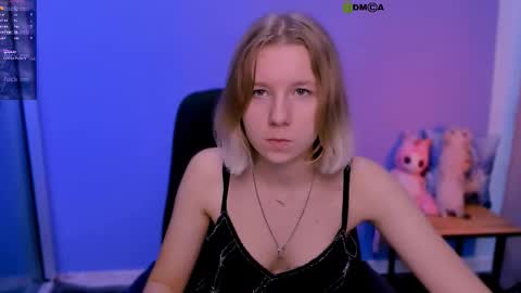 Snapshot of gloria_bubble chatting on 20, 10, 2025 your dream online show from 20, 10, 2025