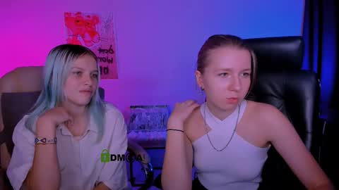 Snapshot of gloria_bubble chatting on 10, 11, 2025 your dream online show from 10, 11, 2025