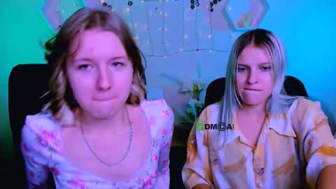 Snapshot of gloria_bubble chatting on 14, 11, 2025 your dream online show from 14, 11, 2025