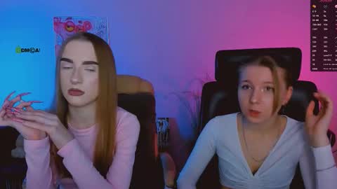 Snapshot of gloria_bubble chatting on 17, 11, 2025 your dream online show from 17, 11, 2025