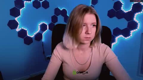 Snapshot of gloria_bubble chatting on 22, 11, 2025 your dream online show from 22, 11, 2025