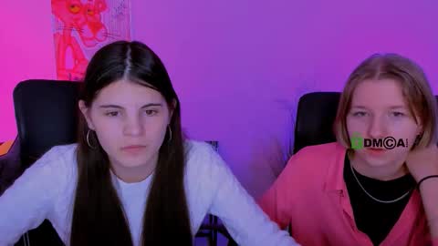 Snapshot of gloria_bubble chatting on 15, 12, 2025 your dream online show from 15, 12, 2025