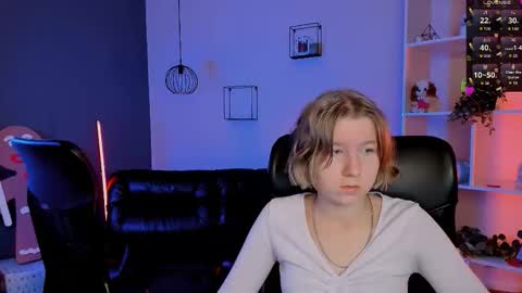 Snapshot of gloria_bubble chatting on 19, 12, 2025 your dream online show from 19, 12, 2025