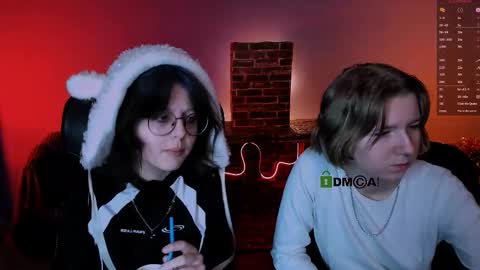 Snapshot of gloria_bubble chatting on 20, 12, 2025 your dream online show from 20, 12, 2025