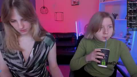 Snapshot of gloria_bubble chatting on 5, 1, 2026 your dream online show from 5, 1, 2026