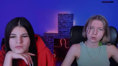 Snapshot of gloria_bubble chatting on 14, 1, 2026 your dream online show from 14, 1, 2026