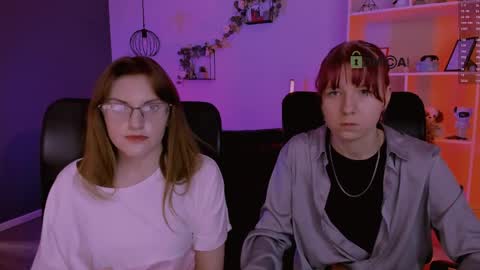 your dream  online show from 9, 4, 2026