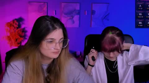 your dream  online show from 11, 4, 2026