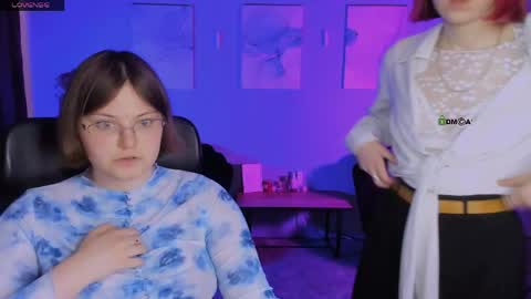 your dream  online show from 12, 4, 2026