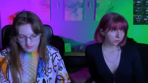 your dream  online show from 15, 4, 2026