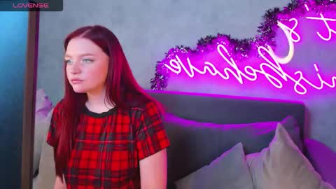 Snapshot of gloria_gordon chatting on 8, 1, 2026 Gloria My schedule for the week 2 GMT 3am-9am We 2 GMT 9am-15pm TuWeThFr online show from 8, 1, 2026