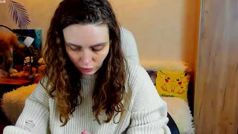 Gloria Wood online show from 18, 1, 2026