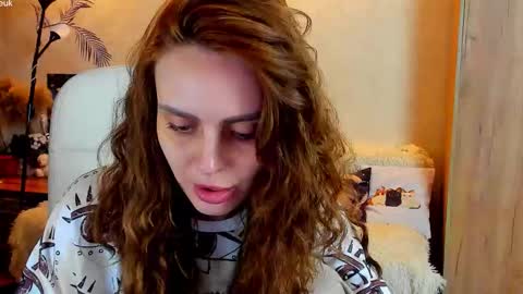 Gloria Wood online show from 10, 3, 2026