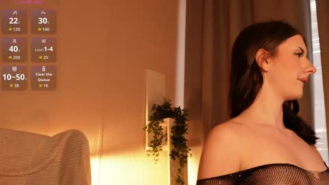 Gloria online show from 14, 4, 2026