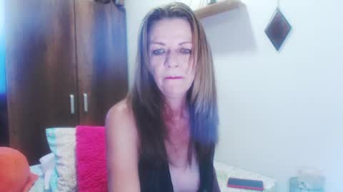 gloriawhitte7 online show from 7, 12, 2024