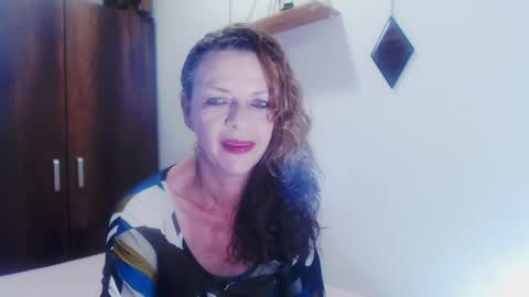 gloriawhitte7 online show from 20, 12, 2024