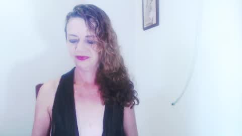 gloriawhitte7 online show from 2, 2, 2025