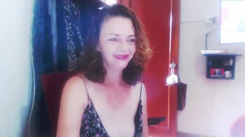 gloriawhitte7 online show from 10, 3, 2025