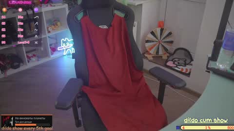  Sasha  online show from 3, 2, 2025