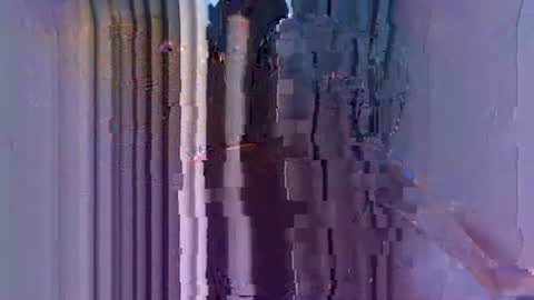 shy online show from 10, 4, 2026