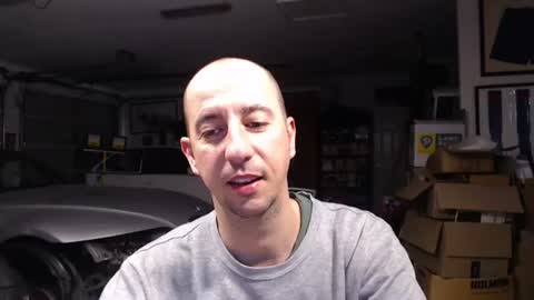 Snapshot of gloriusslayus chatting on 19, 7, 2026 George online show from 19, 7, 2026