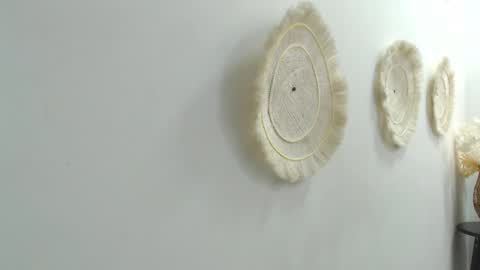 Snapshot of glory_shine chatting on 3, 12, 2025 Glory online show from 3, 12, 2025