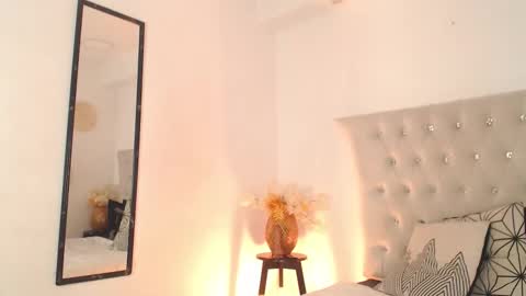 Snapshot of glory_shine chatting on 10, 1, 2026 Glory online show from 10, 1, 2026